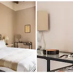 HomeatHotel - Torricelli