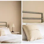 HomeatHotel - Torricelli