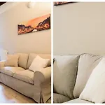 HomeatHotel - Torricelli