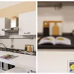 HomeatHotel - Torricelli